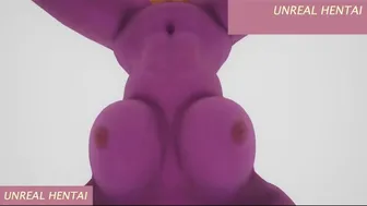 36 Part Of Unrealhentai Video For You Good Quality