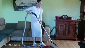 It's Cleaning Time! Wmv Sd