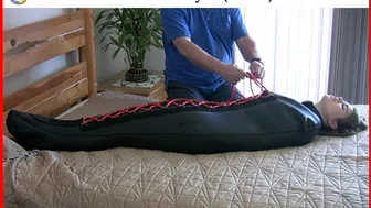 Christy Cutie - Sack Session - Part 1 (Wmv Hd 1080)