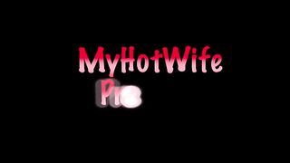 My Cheating Wife