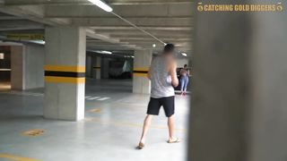 Hottest Venezuelan 18 Year Old Teen Gets Destroyed Amazing Ass