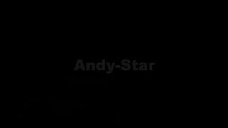 Spermabitch Durchgefickt Von Andy-Star Und Donjohn