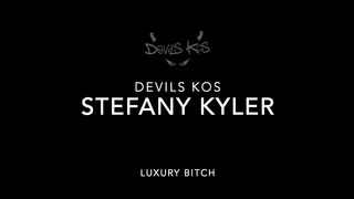 Instagram Devils_Kos_ Best Ever Scene With Stefany Kyler! Recommend! My Favourite Scene