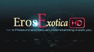 Having Erotic Sex Is So Popular