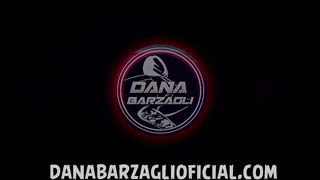 Dana Seduce Al Técnico De Computadoras Parte 1