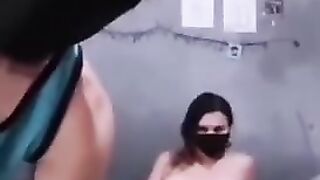 Tiktok Viral