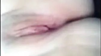 My Pussy Orgasm