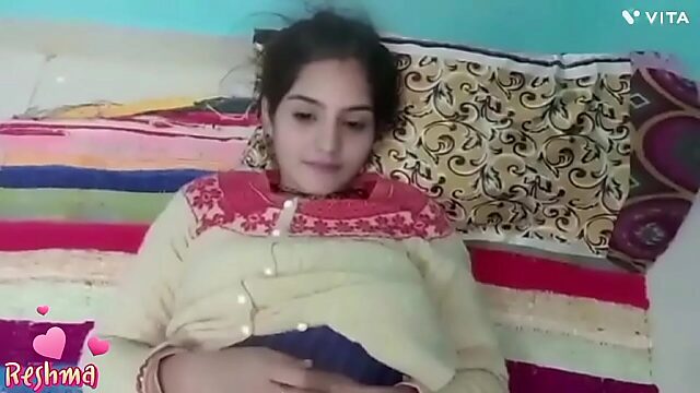 Sexy Desi Babe Gets Creampied By Youtuber In Hotel