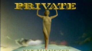 Private Film 24 Arrowhead