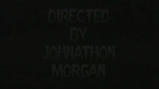 Anal Webb (1995) Classic Jonathan Morgan Zeg