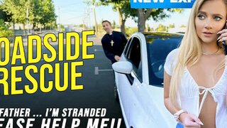 [Teamskeetlabs] Riley Star - Roadside Rescue 2