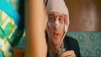 Awesome Fucking Scene From The Indian Movie